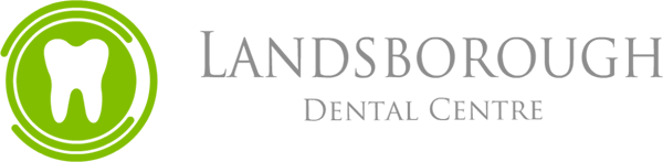 lands borough dental